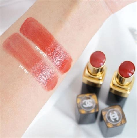 chanel coco flash 152|chanel coco flash lipstick.